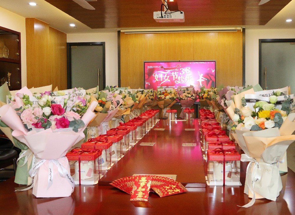 1709876987115525.jpg 1709876987115525.jpg