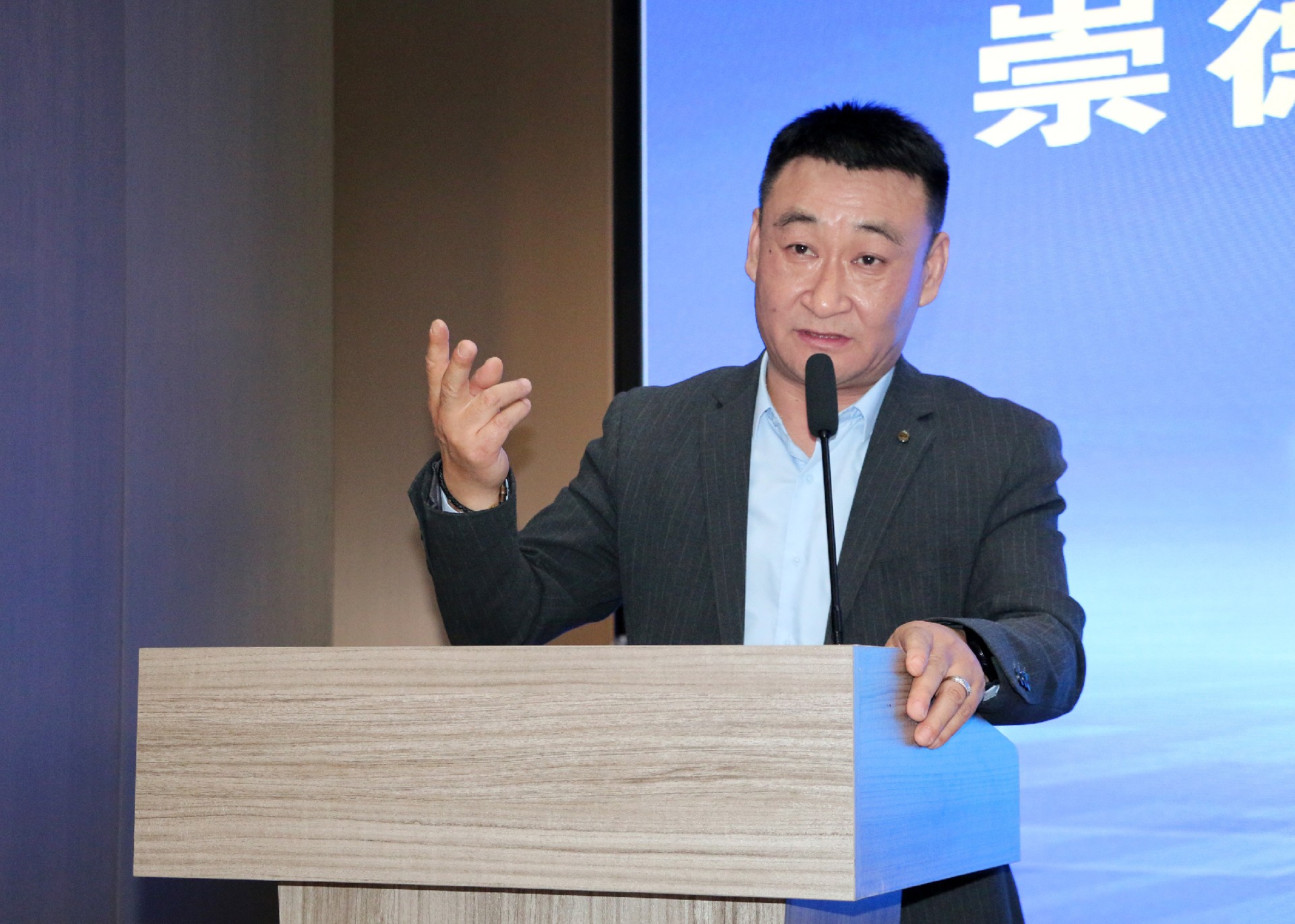 1711067766152382.jpg 1711067766152382.jpg