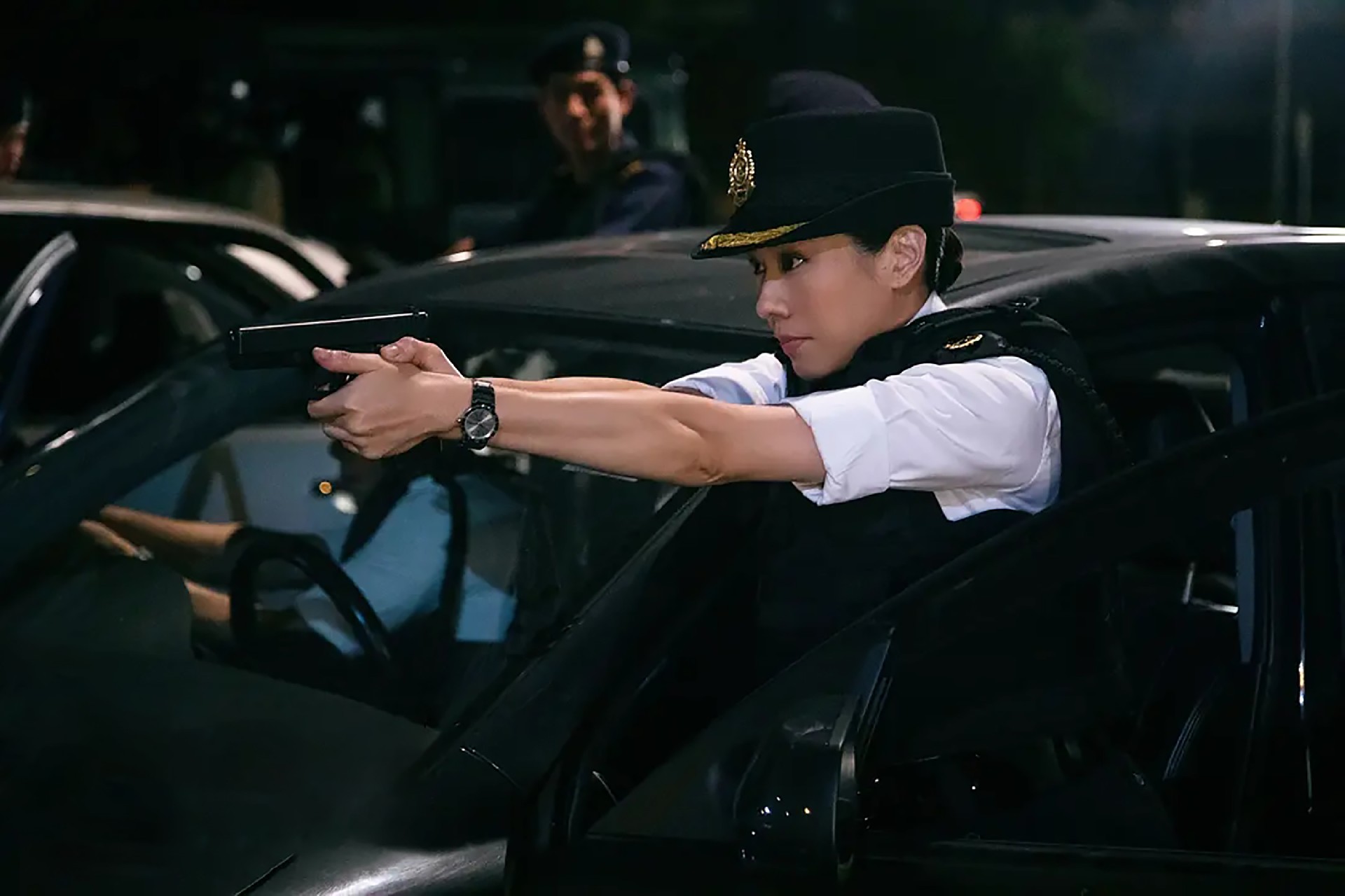 1719824177857408.jpg 1719824177857408.jpg