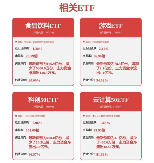 語智界聯(lián)獲xbotpark基金投資，強化信息技術(shù)咨詢服務(wù)