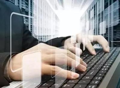 畢業(yè)就失業(yè)？盤(pán)點(diǎn)就業(yè)面最寬的十大專(zhuān)業(yè)！