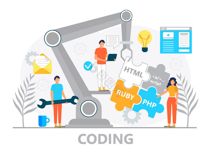 技術(shù)開(kāi)發(fā)與網(wǎng)絡(luò)技術(shù)發(fā)展的現(xiàn)狀與前景