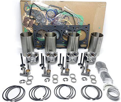 手游代理開發與網絡技術 自主代理游戲的關鍵要素與策略