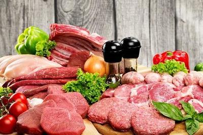 簡單生鮮說生鮮 初級農(nóng)產(chǎn)品的魅力與價(jià)值
