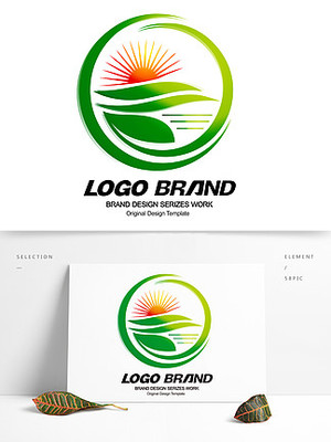 綠色產(chǎn)品包裝設(shè)計 可持續(xù)發(fā)展與美學融合