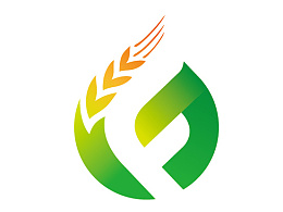 忠艾品牌農(nóng)產(chǎn)品Logo與包裝設(shè)計藝術(shù)